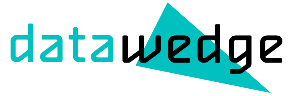 datawedge
