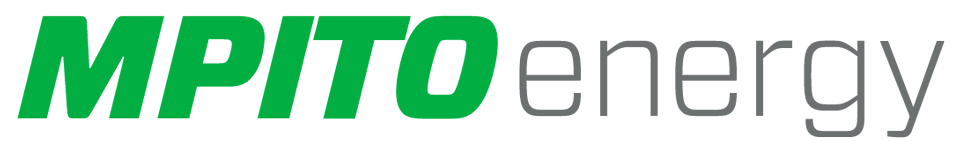MPITO Energy