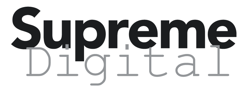 supreme-digital