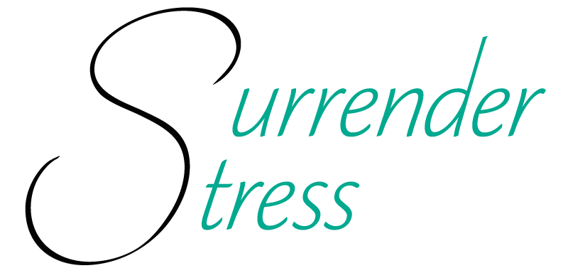 Surrender Stress
