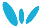 Women's Center for Education and Career Advancement