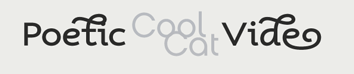 Poetic Type logo